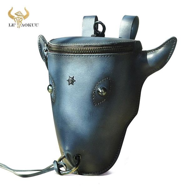 vintage blue natural leather small phone pouch hook design fanny waist pack bag cigarette case 6" phone pouch waist belt bag 835
vintage blue natural leather small phone pouch hook design fanny waist pack bag cigarette case 6" phone pouch waist belt bag 835