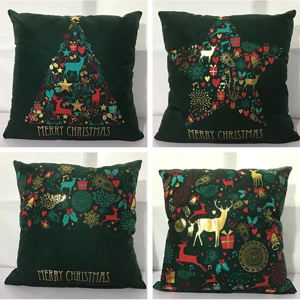 cushion/decorative pillow 1piece christmas covers 18x18 inches soft throw case cushion cover square for home office decoration
cushion/decorative pillow 1piece christmas covers 18x18 inches soft throw case cushion cover square for home office decoration