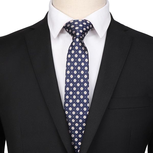 bow ties fashion formal wear wedding tie men's korean style groom business casual british red pull peels, Black;gray
bow ties fashion formal wear wedding tie men's korean style groom business casual british red pull peels, Black;gray