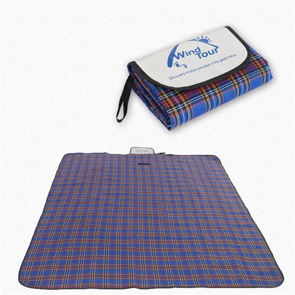 outdoor pads 2021 beach picnic folding camping mat multiplayer waterproof sleeping pad moistureproof plaid blanket
outdoor pads 2021 beach picnic folding camping mat multiplayer waterproof sleeping pad moistureproof plaid blanket