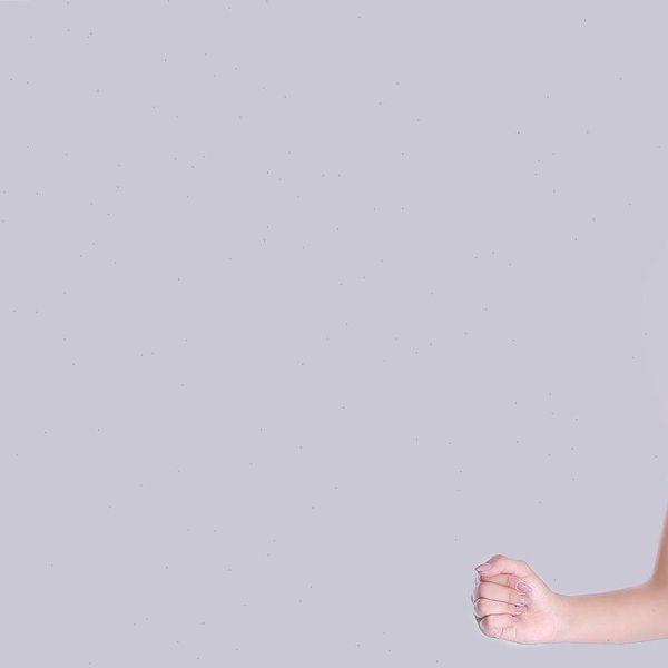 womens women tracksuits selling explosive english letter printed mesh yarn splicing yoga sports jumpsuit, Gray
womens women tracksuits selling explosive english letter printed mesh yarn splicing yoga sports jumpsuit, Gray