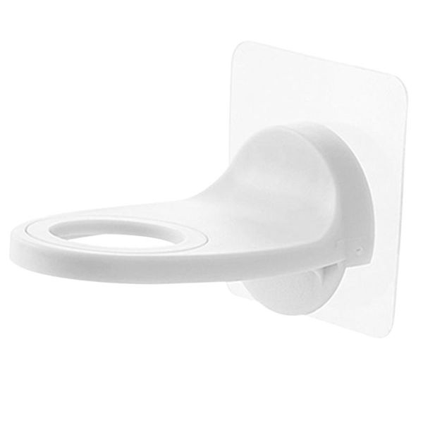 bathroom storage & organization self adhesive pp plastic waterproof bottle hanging no drilling space saving shower gel hanger strong bearing
bathroom storage & organization self adhesive pp plastic waterproof bottle hanging no drilling space saving shower gel hanger strong bearing