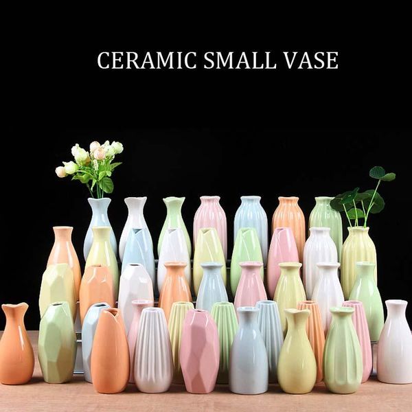 vases table porcelain vase placed small fresh water culture glass transparent insert dried flowers chinese home decoration
vases table porcelain vase placed small fresh water culture glass transparent insert dried flowers chinese home decoration