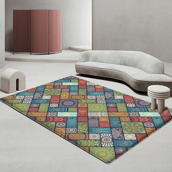 carpets turkey printed persian rugs for home living room decorative area rug bedroom outdoor turkish boho large floor carpet mat
carpets turkey printed persian rugs for home living room decorative area rug bedroom outdoor turkish boho large floor carpet mat
