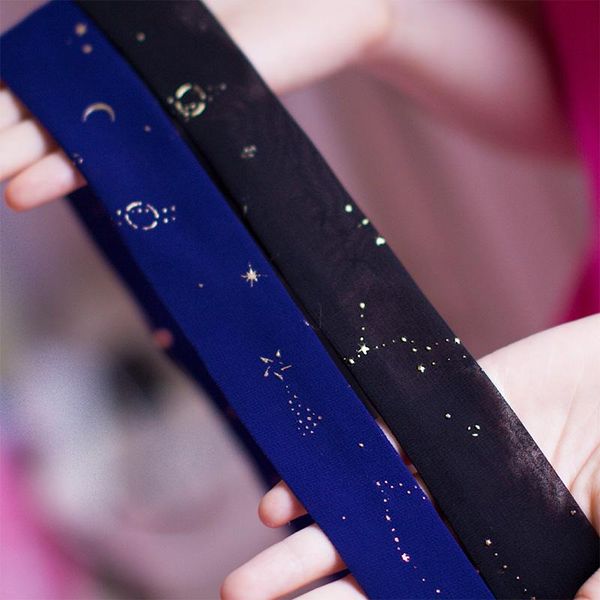 party masks retro hair band ancient costume chinese clothing headdress immortal ribbon bandeau accessories
party masks retro hair band ancient costume chinese clothing headdress immortal ribbon bandeau accessories