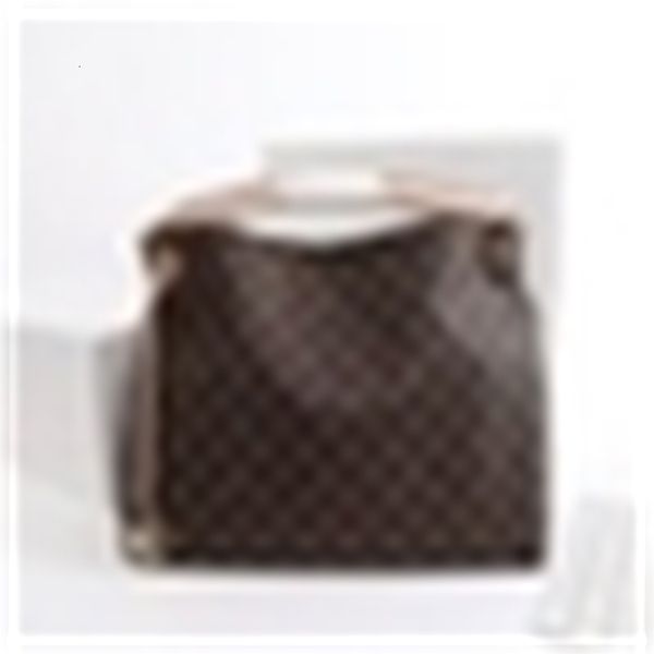 bag m40249 men fashion backpacks business brand tote messenger bags softsided luggage rolling designer luxury 13g1
bag m40249 men fashion backpacks business brand tote messenger bags softsided luggage rolling designer luxury 13g1