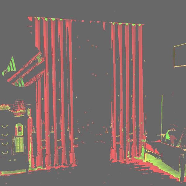 curtain & drapes castle blackout curtains finished custom for bedroom princess children room baby kid's windows
curtain & drapes castle blackout curtains finished custom for bedroom princess children room baby kid's windows