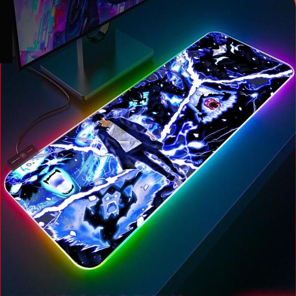 mouse pads & wrist rests xgz solo leveling gamer rgb pad lapgaming keyboard locked office desk led accessories mousepad xxl
mouse pads & wrist rests xgz solo leveling gamer rgb pad lapgaming keyboard locked office desk led accessories mousepad xxl