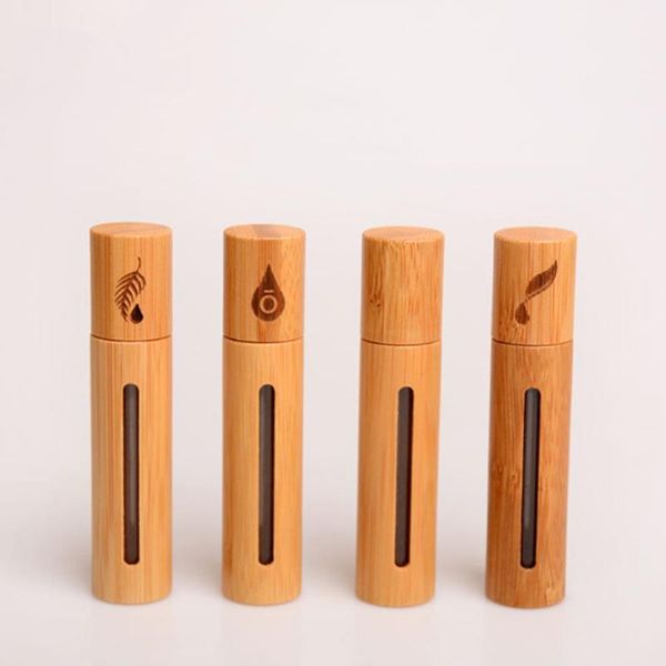 storage bottles & jars 10ml portable mini refillable perfume bottle with scent pump empty cosmetic containers spray atomizer for travel
storage bottles & jars 10ml portable mini refillable perfume bottle with scent pump empty cosmetic containers spray atomizer for travel