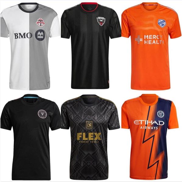 fans player version inter miami beckham soccer jerseys 2022 2023 lafc higuain toronto d.c. united los angeles fc 22 23 cincinnati new york c, Black;yellow
fans player version inter miami beckham soccer jerseys 2022 2023 lafc higuain toronto d.c. united los angeles fc 22 23 cincinnati new york c, Black;yellow