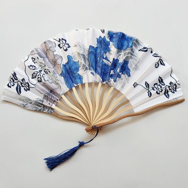 other home decor fan art craft gift wedding party dance hand chinese style folding vintage handmade fold held flower silk
other home decor fan art craft gift wedding party dance hand chinese style folding vintage handmade fold held flower silk