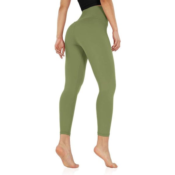 women's leggings cross waist women gym sports inner pocket workout running high casual tights long pants bayan tayt#gh, Black
women's leggings cross waist women gym sports inner pocket workout running high casual tights long pants bayan tayt#gh, Black