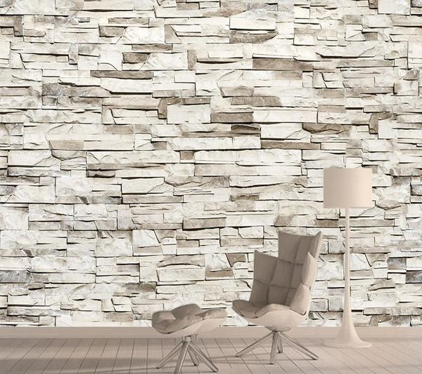 wallpapers 3d customs for living room bedroom brick wall paper papers home decor murals walls wallpaper peel stick contact roll
wallpapers 3d customs for living room bedroom brick wall paper papers home decor murals walls wallpaper peel stick contact roll