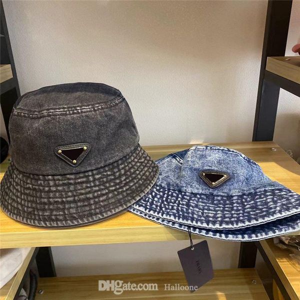 2021 oblique designers mexican bucket women hats and caps patchwork washed denim base ball hat solid wide brim cotton beach two-sided fishin, Blue;gray
2021 oblique designers mexican bucket women hats and caps patchwork washed denim base ball hat solid wide brim cotton beach two-sided fishin, Blue;gray