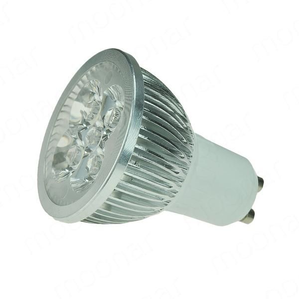 home atmosphere warm white 4led 45degree easy install abs el universal light bulb led bulbs
home atmosphere warm white 4led 45degree easy install abs el universal light bulb led bulbs