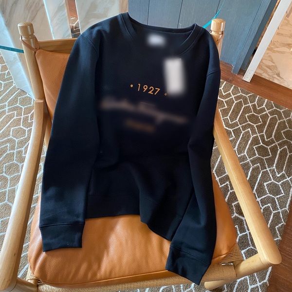 brand hoodie 2021 autumn winter black cotton round neck long sleeve embroidered sweater women's coat fashion brand men's and top
brand hoodie 2021 autumn winter black cotton round neck long sleeve embroidered sweater women's coat fashion brand men's and top