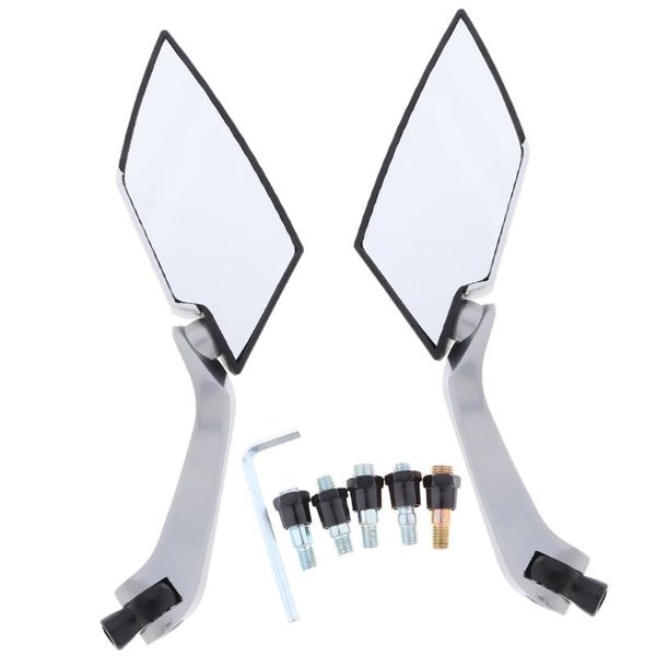 handlebars motorcycle motorbike rearview mirrors plastic&aluminum for motorbike, street bike
handlebars motorcycle motorbike rearview mirrors plastic&aluminum for motorbike, street bike