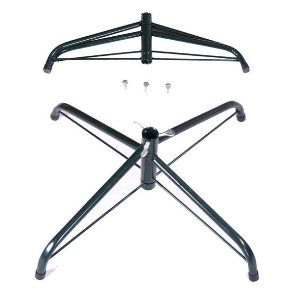 christmas decorations tree stands metal holder base 4 feets bracket accessories for home
christmas decorations tree stands metal holder base 4 feets bracket accessories for home