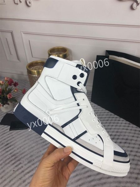 2022 luxury designer casual shoes fashion lace up mixed color women comfortable platform sneakers outdoor running basketball breathable wlgc, Red;white
2022 luxury designer casual shoes fashion lace up mixed color women comfortable platform sneakers outdoor running basketball breathable wlgc, Red;white