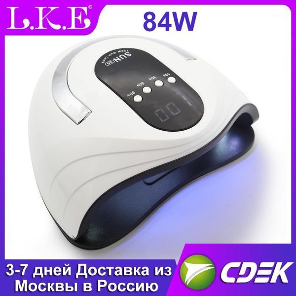 uv led nail lamp for manicure 84w dryer gel varnish 42 leds all machine1 
uv led nail lamp for manicure 84w dryer gel varnish 42 leds all machine1