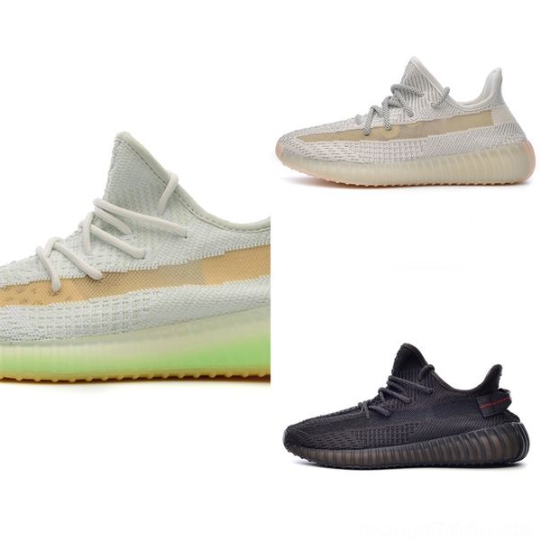 5puzd cream nmd humanblanch running shoes 350 hu pharrell black red race exclusive fashion white tactile greenblue men
5puzd cream nmd humanblanch running shoes 350 hu pharrell black red race exclusive fashion white tactile greenblue men