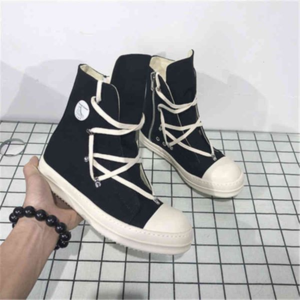 boots women high canvas shoes military tactical desert combat outdoor army travel ankle white black martin 9#25/20d50 oc4m
boots women high canvas shoes military tactical desert combat outdoor army travel ankle white black martin 9#25/20d50 oc4m