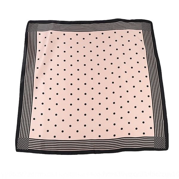 fJrX 2021ties polyester square face cravat towel face towel small square women's spring and autumn silk versatile scarf decoration fashion, Black;gray
fJrX 2021ties polyester square face cravat towel face towel small square women's spring and autumn silk versatile scarf decoration fashion, Black;gray