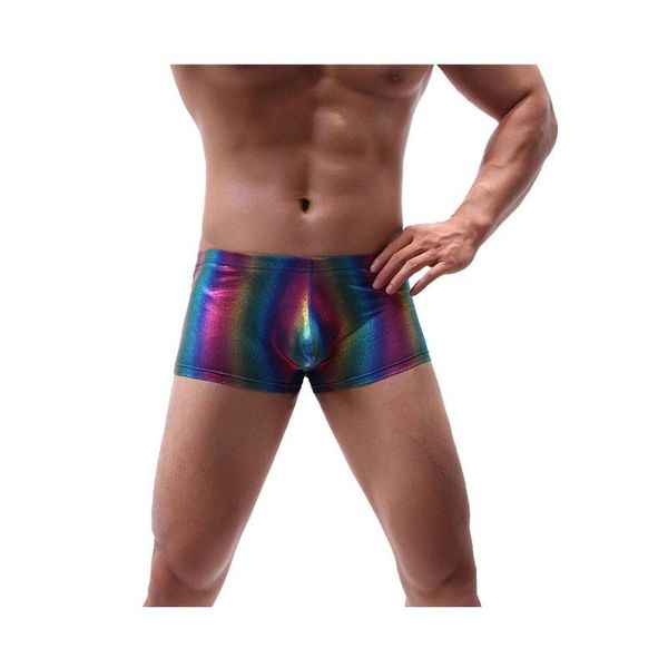 underpants men boxers mens underwear boxer homme boxershorts male gay shorts breathable men's cuecas panties, Black;white
underpants men boxers mens underwear boxer homme boxershorts male gay shorts breathable men's cuecas panties, Black;white