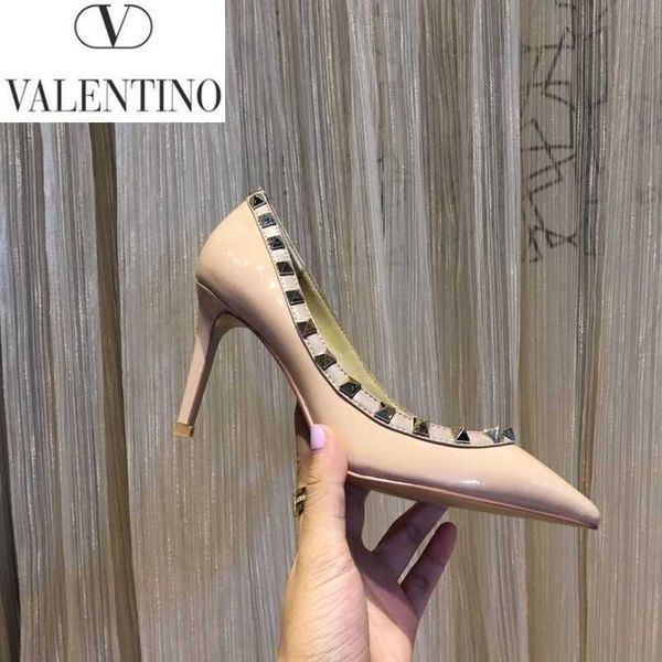 ballerinas designer sneakers luxury brand women high shoes heels loafers sandals slippers dress mules slides pumps rg3q, Black;white
ballerinas designer sneakers luxury brand women high shoes heels loafers sandals slippers dress mules slides pumps rg3q, Black;white
