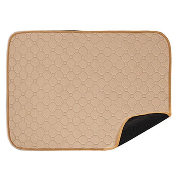 cat carriers,crates & houses absorbent urine pads diapers waterproof washable reusable environment protection diaper mat for small dogs, rab
cat carriers,crates & houses absorbent urine pads diapers waterproof washable reusable environment protection diaper mat for small dogs, rab
