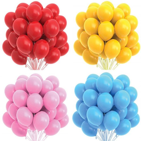 party decoration 10/20/30/50pcs 10inch colorful latex balloons birthday wedding decorations helium globos baby shower air
party decoration 10/20/30/50pcs 10inch colorful latex balloons birthday wedding decorations helium globos baby shower air