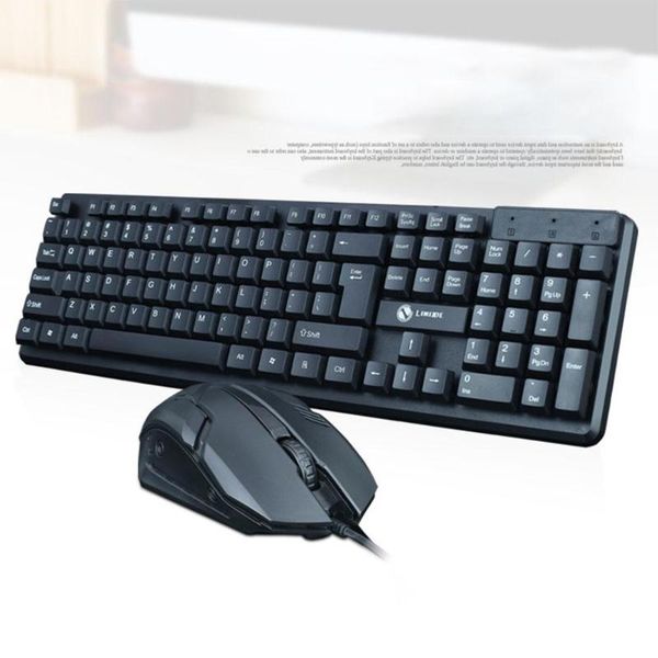 general wired keyboard mouse set usb desklapoffice keyboards
general wired keyboard mouse set usb desklapoffice keyboards