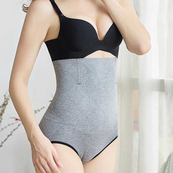 women's shapers high waist body shaper women postpartum control panties strap trainer corset slimming stomach-lifting hips underwear, Black;white
women's shapers high waist body shaper women postpartum control panties strap trainer corset slimming stomach-lifting hips underwear, Black;white