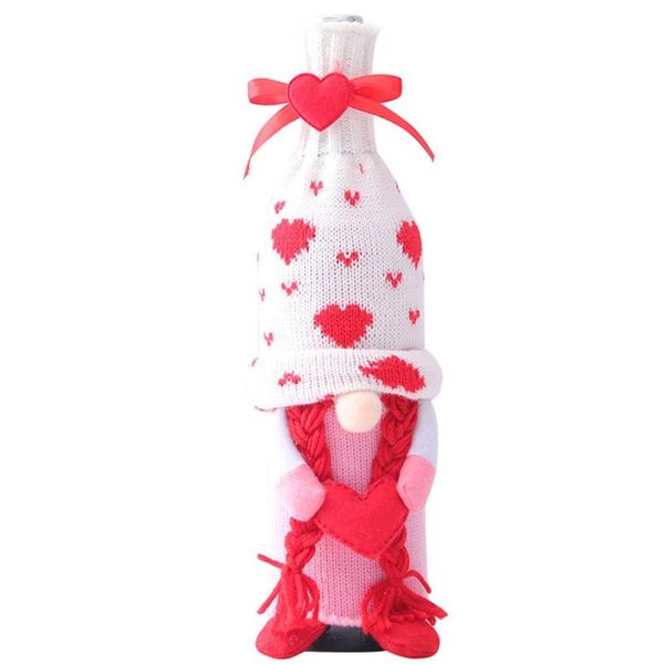christmas gnomes with wine bottle ers handmade table decorations santa claus bags drawstring style gift wrap
christmas gnomes with wine bottle ers handmade table decorations santa claus bags drawstring style gift wrap