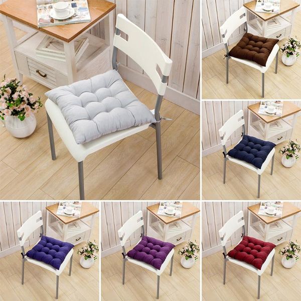 cushion/decorative pillow 12 color tatami seat cushion soft thick square chair outdoor garden armchair printing home dining
cushion/decorative pillow 12 color tatami seat cushion soft thick square chair outdoor garden armchair printing home dining