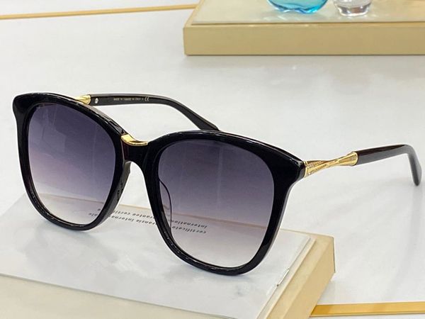 9123 women sunglasses butterfly plate full frame glasses inlaid with diamonds elegant classic uv400 protective belt box, White;black
9123 women sunglasses butterfly plate full frame glasses inlaid with diamonds elegant classic uv400 protective belt box, White;black