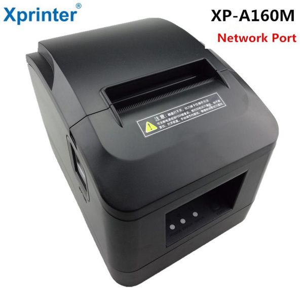wholesale speed printer 80mm receipt small ticket automatic cutting retail store kitchen printers
wholesale speed printer 80mm receipt small ticket automatic cutting retail store kitchen printers