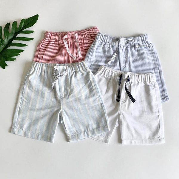 shorts summer children for boys toddler panties kids beach short pant baby clothing bc865, Black
shorts summer children for boys toddler panties kids beach short pant baby clothing bc865, Black