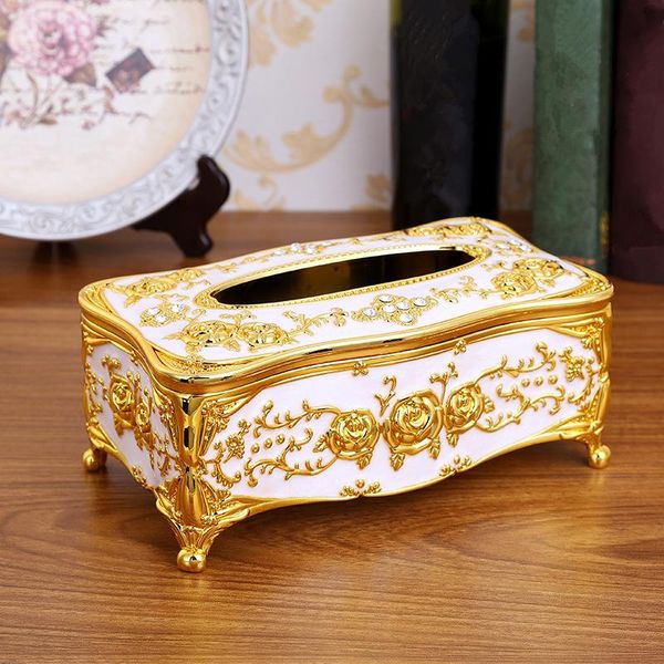 tissue boxes & napkins 1pc creative vintage box bathroom living room bedroom el desknapkin storage case with lid
tissue boxes & napkins 1pc creative vintage box bathroom living room bedroom el desknapkin storage case with lid