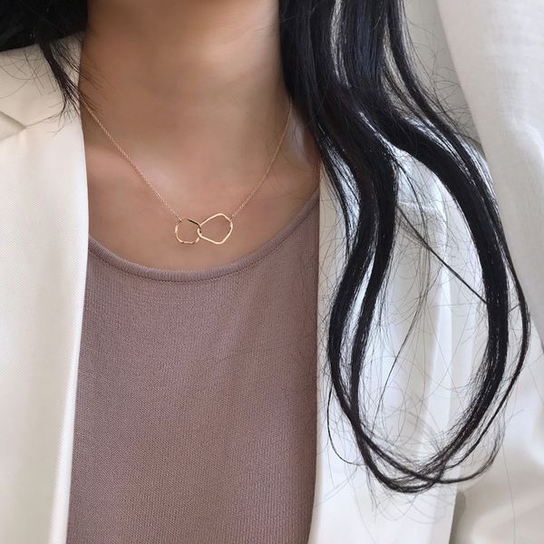 jewelry choker cross pendant necklace for women necklaces charm gold silver chain trendy chokers pendants vintage coin chains statement part
jewelry choker cross pendant necklace for women necklaces charm gold silver chain trendy chokers pendants vintage coin chains statement part
