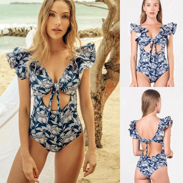 women's swimwear 2021 brazilian bikini women print biquini female bikinis flounced push up swimsuit bath suit beach wear, White;black
women's swimwear 2021 brazilian bikini women print biquini female bikinis flounced push up swimsuit bath suit beach wear, White;black
