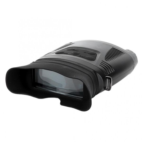 nv200c telescopes infrared night vision binoculars hunting optic 300m darkness range digital ir telescope video recorder
nv200c telescopes infrared night vision binoculars hunting optic 300m darkness range digital ir telescope video recorder