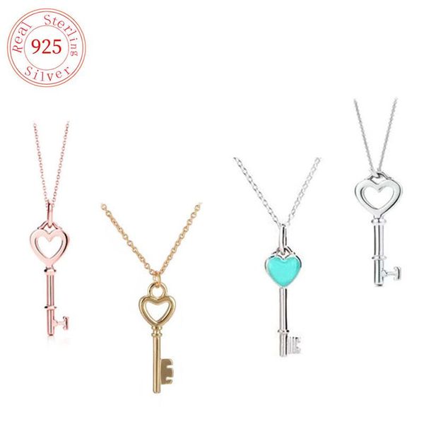 chains women's 925 sterling silver necklacs for women fashion jewelry couple choker gifts
chains women's 925 sterling silver necklacs for women fashion jewelry couple choker gifts