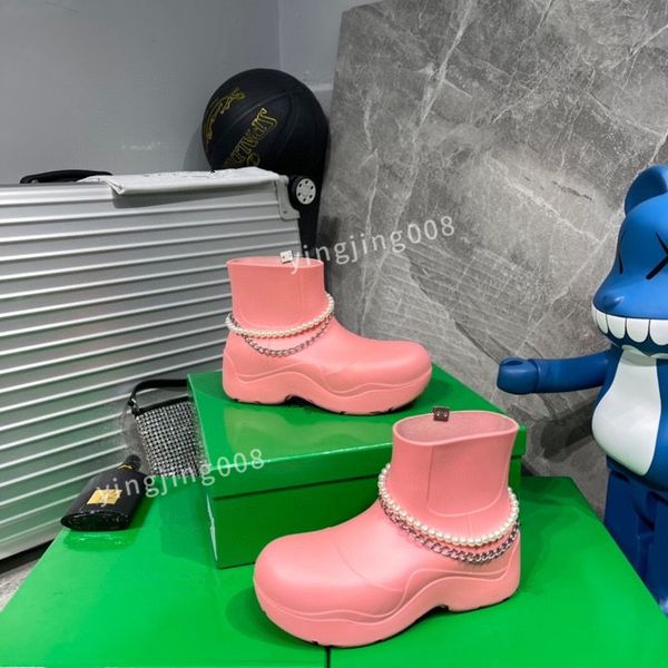 2022 women alps ankle snow boots fashion thick bottom nylon oblique print half boot luxury brand womans winter ski booties shoes 35-40 yx211, Black
2022 women alps ankle snow boots fashion thick bottom nylon oblique print half boot luxury brand womans winter ski booties shoes 35-40 yx211, Black