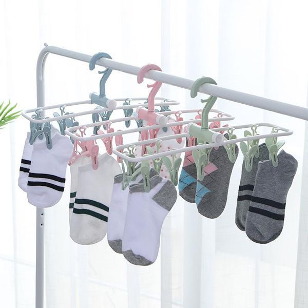 laundry bags clothes hanger bring clip household foldable bras within coat plastic windbreak airing hose lined
laundry bags clothes hanger bring clip household foldable bras within coat plastic windbreak airing hose lined