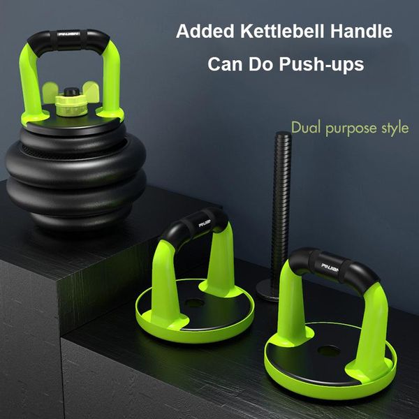 dumbbells 2021 -selling 30kg adjustable dumbbell men's fitness equipment household barbell kettlebell set combination weight
dumbbells 2021 -selling 30kg adjustable dumbbell men's fitness equipment household barbell kettlebell set combination weight