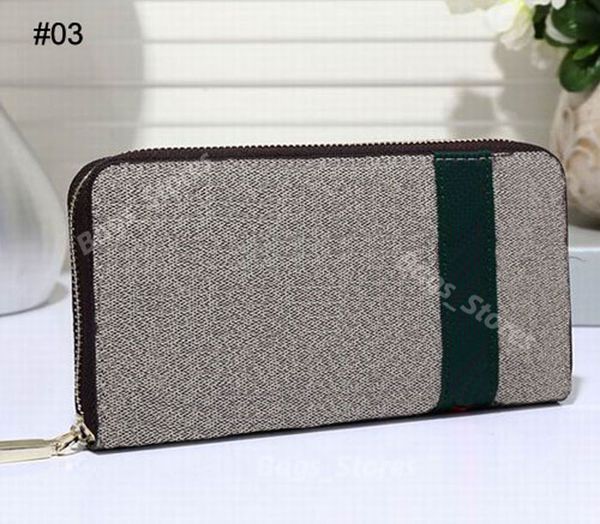 fashion men wallets zip around long purses designer man's leather pattern zipper women wallet quality for male, Red;black
fashion men wallets zip around long purses designer man's leather pattern zipper women wallet quality for male, Red;black
