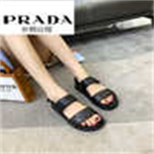 mules men designer slippers luxury women casual slides handmade walking tennis sandals thongs shoes 6r51, Black;white
mules men designer slippers luxury women casual slides handmade walking tennis sandals thongs shoes 6r51, Black;white