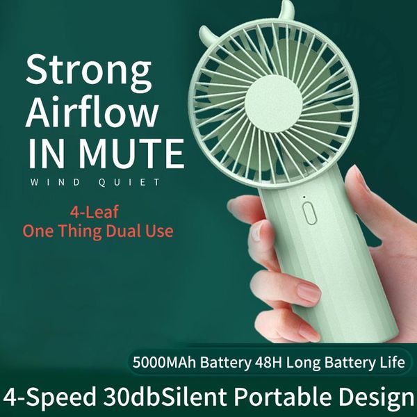 handheld fan gf05 pocket cute rechargeable 4-speed adjustable quiet design with stand 2in1 for outdoor traveling electric fans
handheld fan gf05 pocket cute rechargeable 4-speed adjustable quiet design with stand 2in1 for outdoor traveling electric fans