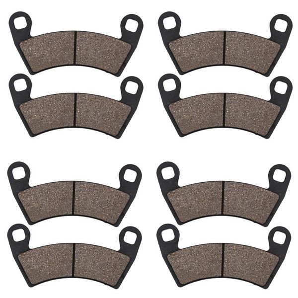 motorcycle brakes front and rear brake pads for polaris 700 800 900 ranger crew rzr 4 xp900 1000xp rzr1000xp disks iso9001
motorcycle brakes front and rear brake pads for polaris 700 800 900 ranger crew rzr 4 xp900 1000xp rzr1000xp disks iso9001